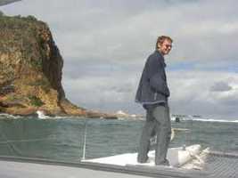 Sunset Sailing Yacht Cruise Knysna Lagoon Sunset Sailing Yacht Cruise Knysna Lagoon